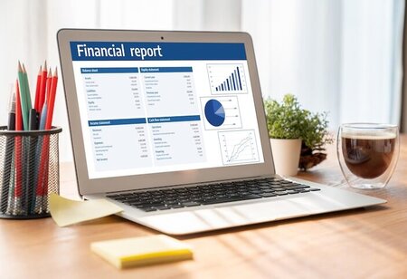 PB Fintech Q2 FY27 Profit Rises 43%, Revenue Grows 35%